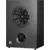 Quested QSB118 - Pasivni SubWoofer