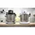 BOSCH Komplet Hunting Adventure MUZS6HA