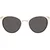 Vogue Eyewear VO5230S 312487