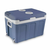 FIRST Hladilna torba FIRST 45L/40L, AC&DC USB, 49dB, modra, ER: F, (20849556)