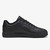 Puma Caven 2.0