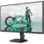 Philips Evnia 27M2N3200NF/00 gejmerski monitor 27 FHD IPS 144Hz