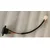 Deo za E-Bike Kabel Za Punjenje Bn022