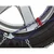 Pewag Lite 9 snow chains (LI9 67)
