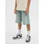 JACK & JONES JUNIOR Teksas šorc za dečake 12274997, Teksas plavi