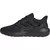 Adidas Muške patike Ultimashow M, Crne