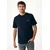 Mexx Muška majica MF007807743M, Teget