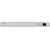 UBIQUITI UniFi Switch Standard 24