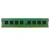 Kingston KVR32N22S6/8 RAM memorija, 8 GB, 3200 MHz, DDR4