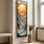 Wallity Slika EMR072, 40 x 120 x 3 cm