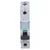 LEGRAND Odklopnik S 301 1P B 16A 6000A TX3