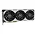 MSI grafična kartica GeForce RTX™ 4070 Ti VENTUS 3X 12GB OC