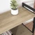 Polica Sonoma hrast 80 x 30 x 50 cm Konstruirano drvo