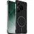 Amumu Maska za mobilni telefon Huawei Pura 70 Pro/70Pro+, Crna