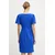 Obleka Dkny