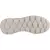 Skechers Muške patike Slip-ins go walk flex hands up, Braon