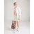 studioselect Top Arabella roza
