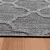 Patara 4951 - Sivi Tepih (120 x 170 cm)