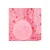 PEPE JEANS Torba za sport - Pink