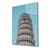 Wallity Slika 5446, 70x110 cm