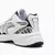 PUMA Velophasis Always On Sneakers, White/Silver