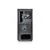 THERMALTAKE V350 Gaming kućište 31527