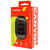 Canyon st-02, senior tracker, unisoc 8910dm, gps function, sos button, ip67 waterproof, single sim, 32+32mb, gsm(850/900/1800/1900mhz), 4g