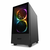 NZXT Gejming kućište H5 Elite (CC-H51EB-01)