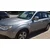 Heko Bočni vetrobrani Team za SUBARU FORESTER 2008-2013, Prednji