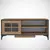 Hanah Home TV komoda Revival 125