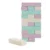 IGLU Set Tumbling Tower - Pastelni