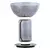 LED stona lampa FK2002-8T