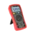 UNI-T UT890C multimeter NCV