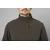 Härkila Fjell Fleece Jacket