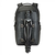 Lowepro freeline BP 350 AW Ranac Crni