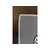 CONCEPTUM HYPNOSE Tepih HMNT475 (60 x 100cm)