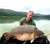 shumee Tandem Baits SuperFeed tekoči PVA booster 1000 ml Fish&Robin rdeč