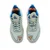 PATIKE ZA KOŠARKU PEAK TAICHI FLASH 4.0 RABBIT ET31013A OFF WHITE/BLUE