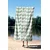 Conceptum Hypnose Peškir za plažu 70x130cm Šareni