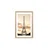 Wallity Slika Tekhammdf126, 33x48cm