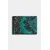 Slika Wallity 1423131323, 50x70 cm