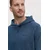 Bombažen pulover Pepe Jeans SILVERTON HOODIE