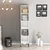 Hanah home Ormar Kumsal R 40x47,5x201,4cm Beli