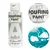 Akrilna barva Phoenix Aureuo 120 ml – titanovo bela