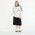 Majice Y-3 Padded Jersey UNISEX Chalk Pearl M