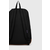 Jansport Ranac Cortland