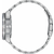 CITIZEN NB6030-59L
