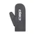 Cep Pro Run Gloves 2-in-1 2.0