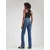 LTB Kavbojke NENA B moder denim