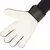 Uhlsport golmanske rukavice Powerline Starter Soft